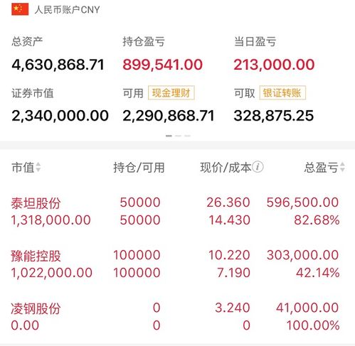 我星期天卖的股票、为啥到星期二了资金还不到账？