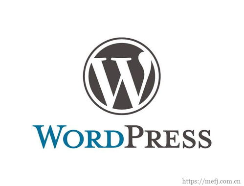 wordpress代码高亮插件