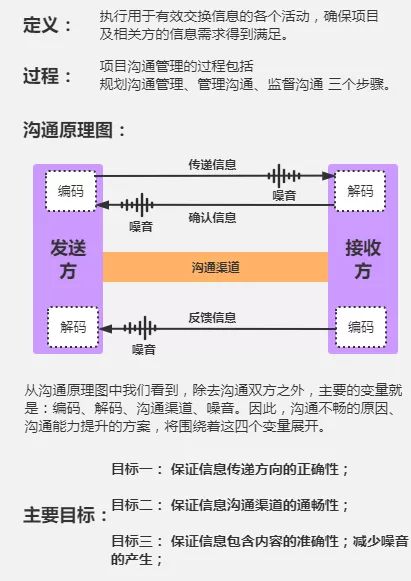 如何通过图解来更好地了解五帝铜钱真假鉴别技巧？