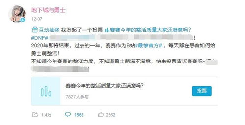 dnfb站是什么意思