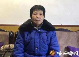 丽水84岁老人记忆惊人 能背出880多人联系方式