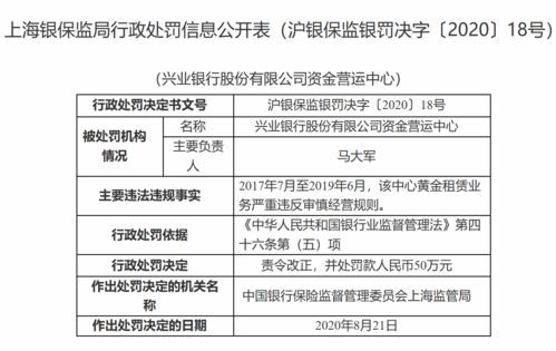 银行资金营运部人员怎么判断一项资产管理计划能不能投?