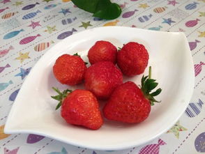 草莓糖果的做法,草莓糖果怎么做好吃,草莓糖果的家常做法 孟瑾 