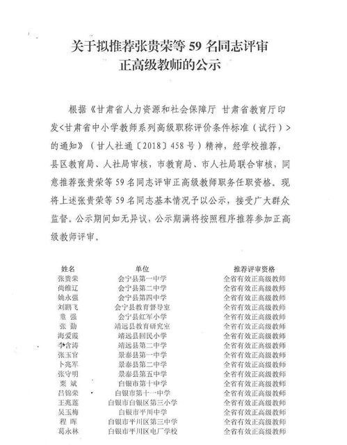 张贵什么名字比较好听（张贵什么名字比较好听男孩）