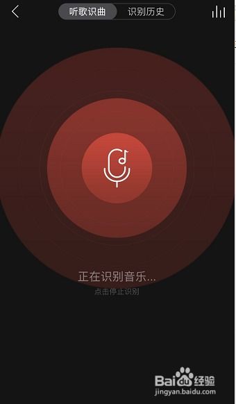 怎么查找抖音视频背景音乐BGM的名字