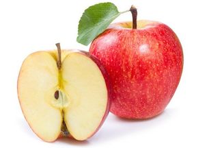 孕妇吃苹果好吗 孕妇吃苹果的好处和坏处