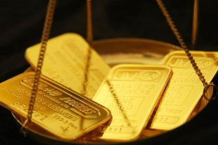美国黄金一盎司是中国单位的多少克