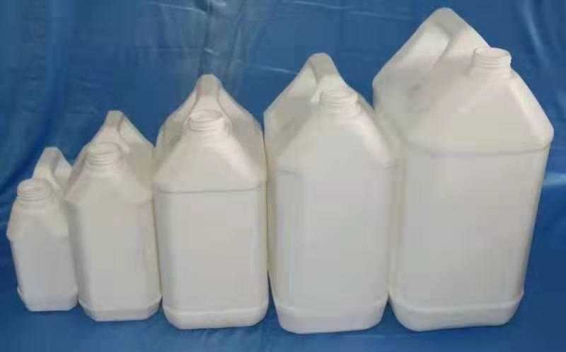 湖南1升塑料罐易拉盖供应商家