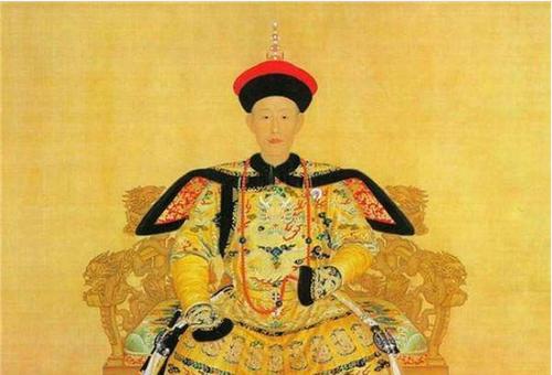 平均寿命53岁,位居历朝之首 清朝皇帝是怎么做到的