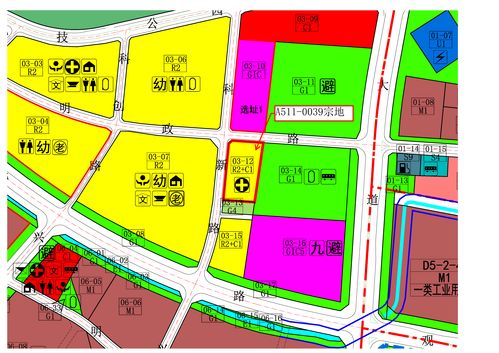 深圳光明安居房房源,深圳光明安居型商品房