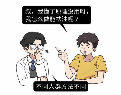 一天不洗头好么