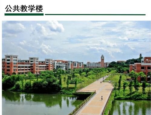 广州中山大学有小自考吗,中山大学自考报名地址？在中山大学上课吗？广东中山自考在哪报名？