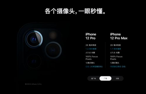 为什么我的pro/e打开要20多分钟？