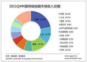 100%换股方式合并是什么意思?