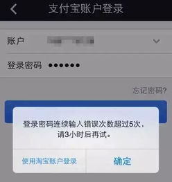 手机丢失或被盗后怎么办 小编用亲身经历告诉你