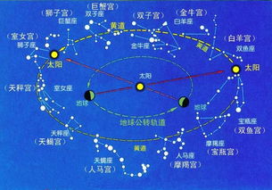 美国史上最大悬案 37人遇害,408个神秘字符,50年仍未破解