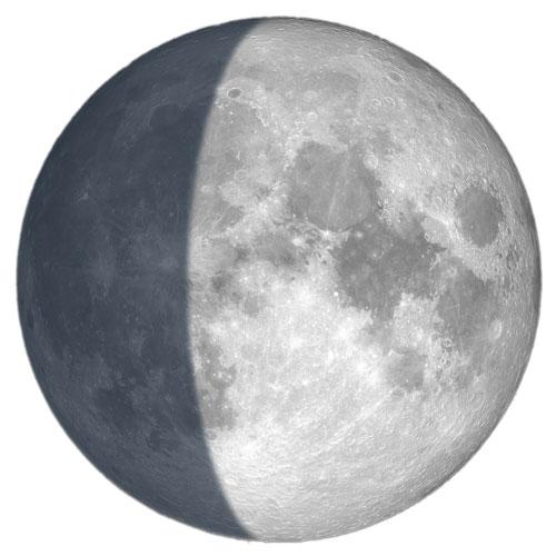 浅谈月出月落和月相的计算方法以及替代工具 月出月落和月相 API