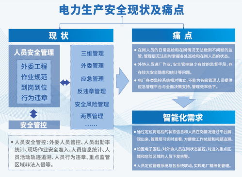 电厂的押票是什么概念啊?