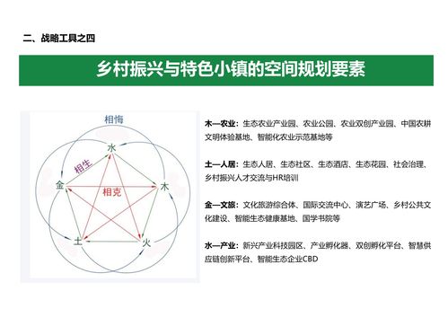 与生活常识相悖的原理(生活常识背后的道理)