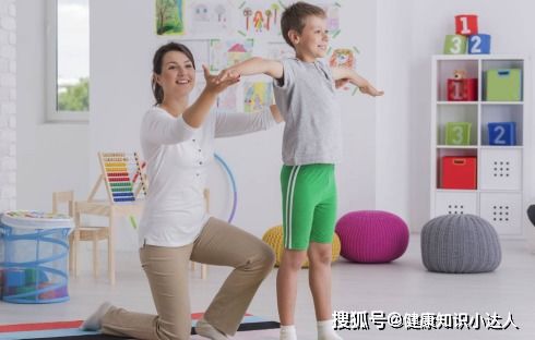 刘璇身高体重表婴儿,婴儿体重身高标准介绍下