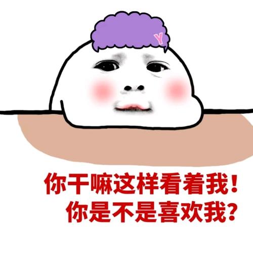 :儿子和我做那事图片 那一夜他要了我十三次 www.musu.cn[两