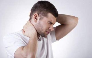 男性肾虚的突出症状是什么 