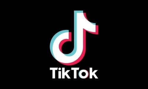 翻墙无法注册tiktok_玩转海外版Tik Tok变现玩法