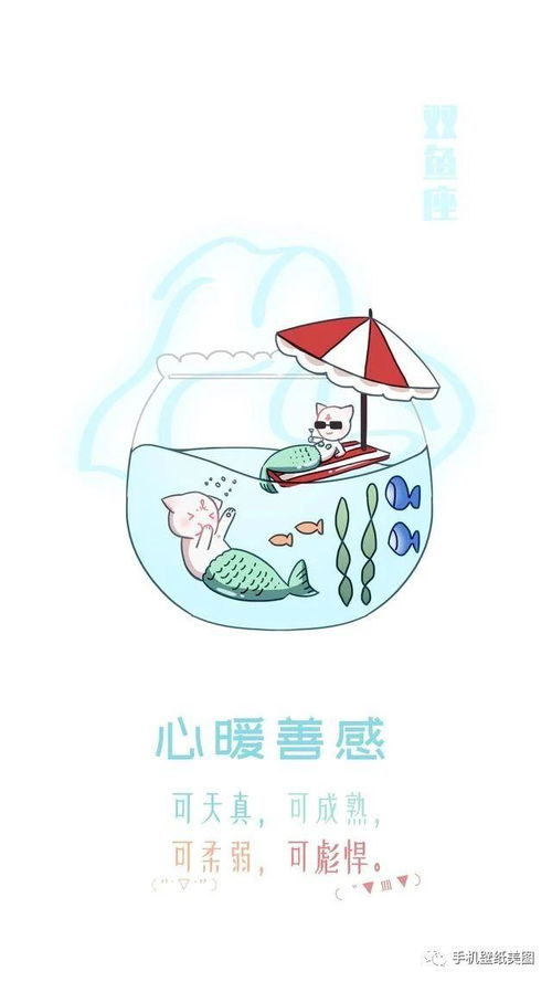 十二星座图片壁纸,十二星座头像大全,十二星座背景图