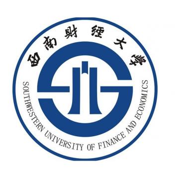 西南财经大学的证券与期货专业在哪个学院