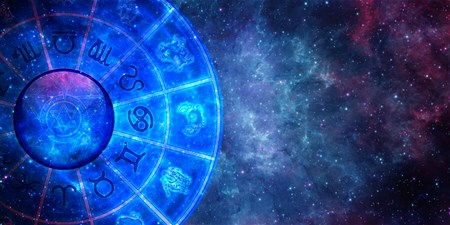 吕克占星 2015年重要星相盘点 