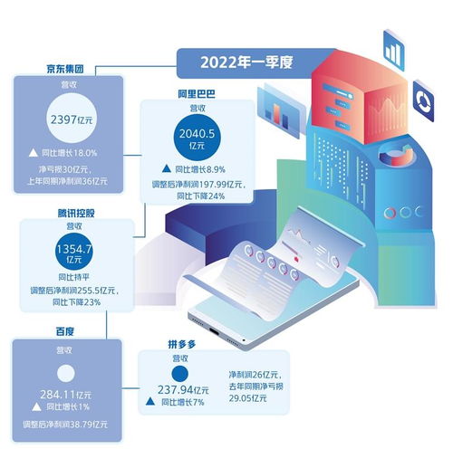 000420吉林化纤股吧