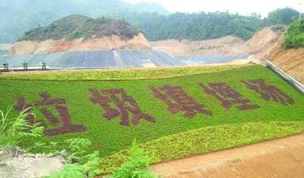 全市危险废物等安全生产风险隐患大排查大整治全面展开,重点排查这些领域