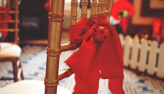 弓,红色,圣诞节,装潢,设计,庆典,装修,色带,度假,礼物,装饰,节日,季节,自动换行,结,快乐 
