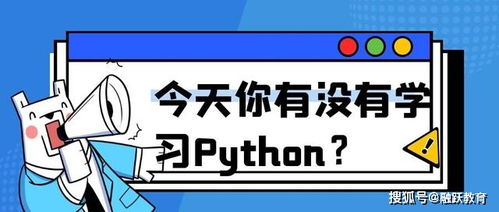 8000元可以做什么有用的事情？