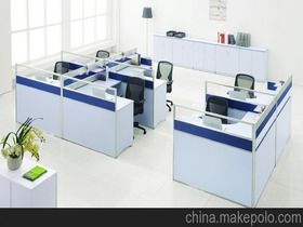 办公桌隔断的安装价格 办公桌隔断的安装批发 办公桌隔断的安装厂家 