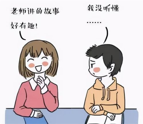 无标题