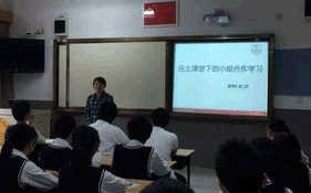 东北林业大学优秀毕业论文