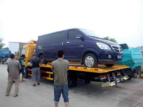 合川道路救援,救援拖车,道路救援 