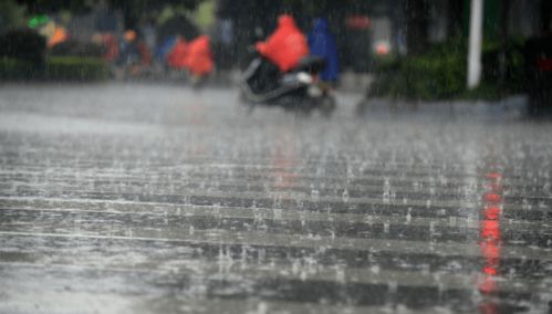 人工降水（雨雪）和人工驱水（雨雪）对环境和周边城市的影响？