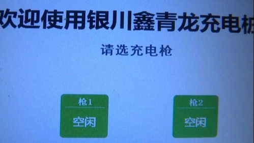 充电桩充电怎么收费充满一次多少钱,充电桩一般是快充还是慢充(荆州停车场充电站收费标准)