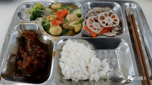 食品安全法允许学生食堂外购凉皮售卖吗(中小学生食堂对制售冷食类食品的要求)