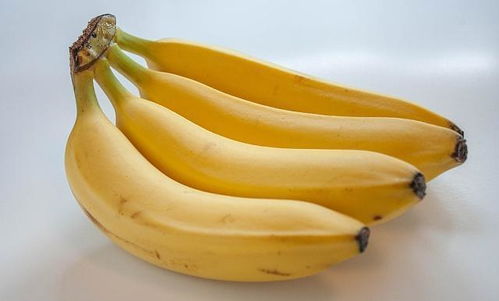 多吃香蕉有益于身体健康,但很多人不了解吃香蕉也有禁忌