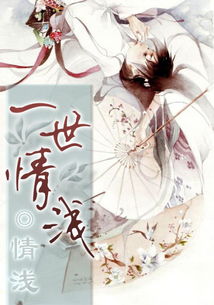 PUXIANG,COM