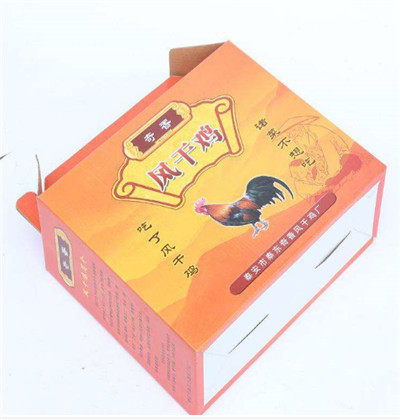 品味生活，揭秘香烟精品礼盒的优雅与品质艺术 - 1 - 635香烟网