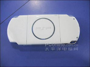 索爱PSP3000多少钱一个，在那能卖的到