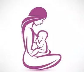 世界母乳喂养日是哪一天