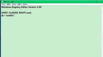 软件在win10下鼠标不显示