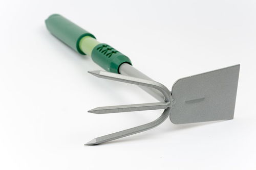 筷子 核桃夹 天平 钓鱼竿 跷跷板 指甲剪 羊角锤 镊子 剪刀 开瓶器分别属于什么杠杆 