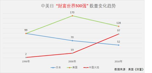 覆巢无完卵词语解释;“覆巢之下，岂有完卵”是什么意思？怎样解释？