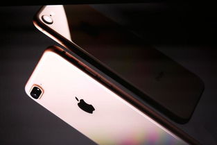 新科技曝料 发布一年降价1000,这才是性价比最高的iPhone